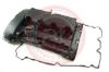Cylinder Head Cover BMW Mini (R55, R56, R57)
