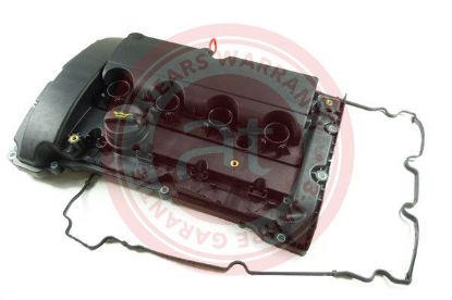 Cylinder Head Cover BMW Mini (R55, R56, R57)