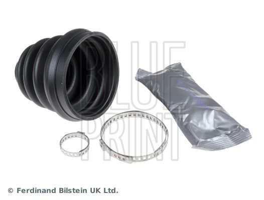 Bellow Kit, drive shaft MAZDA - M080-22-540S K1