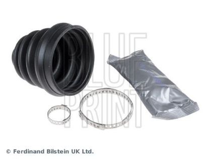 Bellow Kit, drive shaft MAZDA - M080-22-540S K1