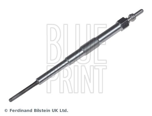 Glow Plug SUBARU 22439-AA010 2.0 TDI 16V 09-