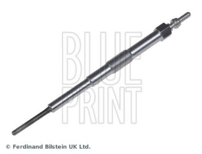 Glow Plug SUBARU 22439-AA010 2.0 TDI 16V 09-