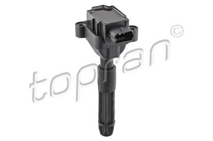 Ignition Coil Mercedes/Smart