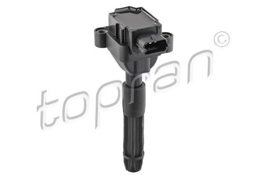 Ignition Coil Mercedes/Smart