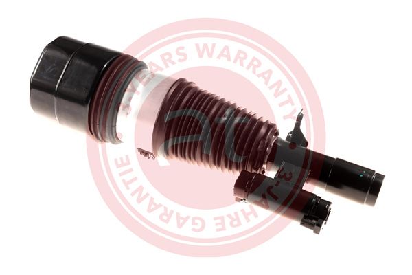 Air Suspension Strut BMW - 37 10 6 877 557