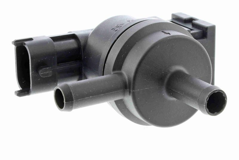 Valve, charcoal filter (tank ventilation) HYUNDAI 28910 3C200