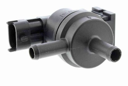 Valve, charcoal filter (tank ventilation) HYUNDAI 28910 3C200