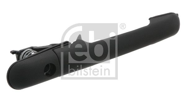 Exterior Door Handle Mercedes-Benz - 901 760 04 59