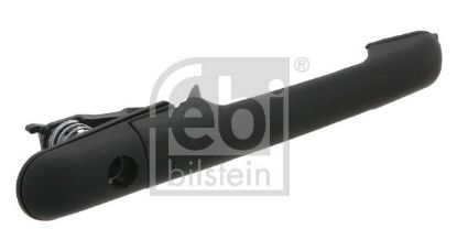 Exterior Door Handle Mercedes-Benz - 901 760 04 59