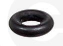 Seal, fuel line Chrysler 68032207AA
