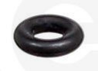 Seal, fuel line Chrysler 68032207AA