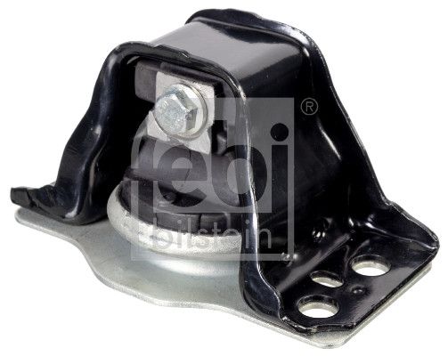 Mounting, engine Renault 82 00 780 780