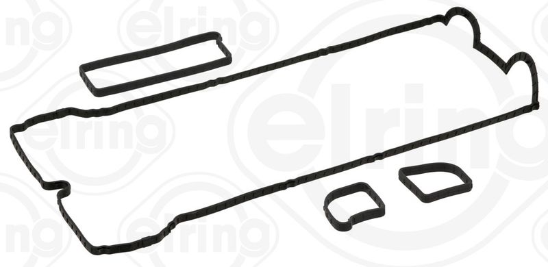 Gasket Set, cylinder head cover VOLVO - 31359965