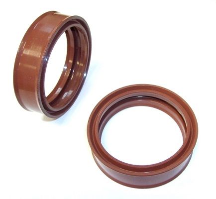 Piston, shift cylinder DAIMLER NKW