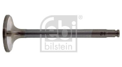 Exhaust Valve Mercedes-Benz PKW 102 050 03 27