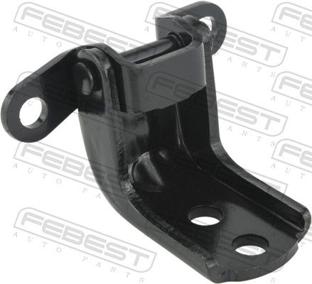 Door Hinge NISSAN 80401JN00A