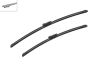 Wiper Blade Aerotwin A212S SET 650/550mm