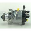 High Pressure Pump