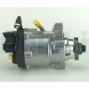 High Pressure Pump