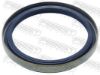Seal Ring, wheel hub TOYOTA 90311-61001