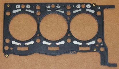 Gasket, cylinder head VAG - 059 103 383 KN