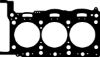 Gasket, cylinder head VAG - 059 103 383 KN