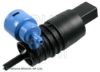 Washer Fluid Pump, window cleaning Opel 14 50 059