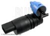 Washer Fluid Pump, window cleaning Opel 14 50 059