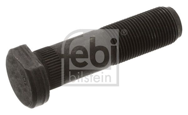 Wheel Stud Iveco 0 4206 4829