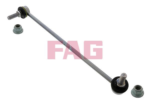 Link/CoupIing Rod, stabiliser BMW - 31 30 6 787 163