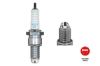 Spark Plug 7264 - paku VL-21