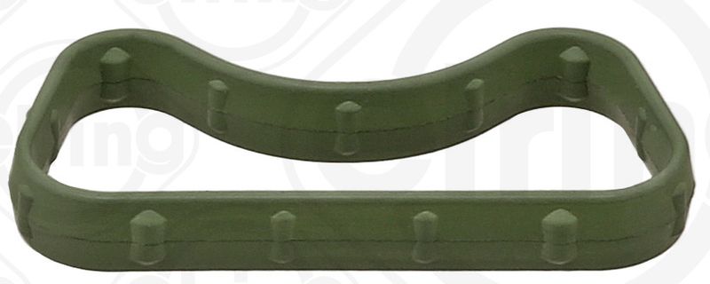 Gasket, crankcase ventilation Chrysler 4627636AA