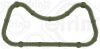 Gasket, crankcase ventilation Chrysler 4627636AA
