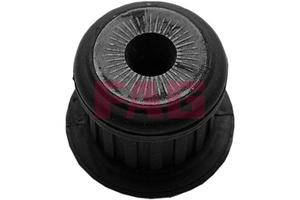 Bushing, axle cross member VW 893 199 415 A