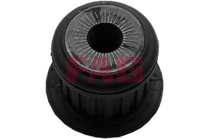 Bushing, axle cross member VW 893 199 415 A