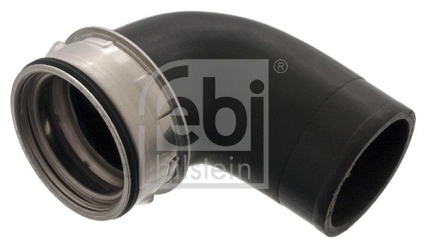 Charger Air Hose VW-Audi - 3B0 145 834 P