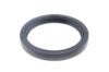 Shaft Seal, crankshaft BMW 3 (E90), 5 (F10), X5 (E70)