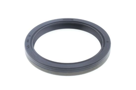 Shaft Seal, crankshaft BMW 3 (E90), 5 (F10), X5 (E70)