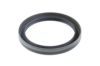 Shaft Seal, crankshaft BMW 3 (E90), 5 (F10), X5 (E70)