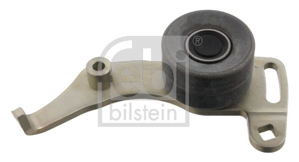 Tensioner Pulley, timing belt Peugeot 0829.33