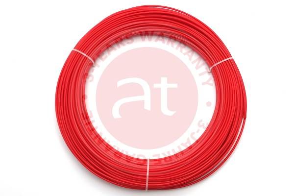 Compressed-air Hose UNIVERSAL -