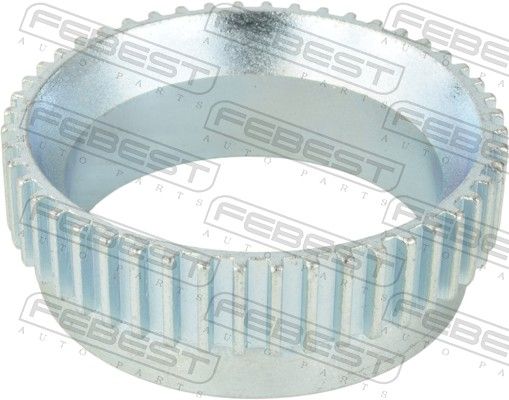 Sensor Ring, ABS TOYOTA 43517-60020