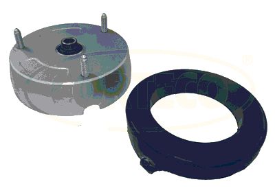 Repair Kit, suspension strut support mount BMW - 31 33 6 774 738 - Repair Kit