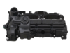 Cylinder Head Cover BMW - 11 12 7 588 412