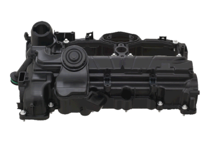 Cylinder Head Cover BMW - 11 12 7 588 412