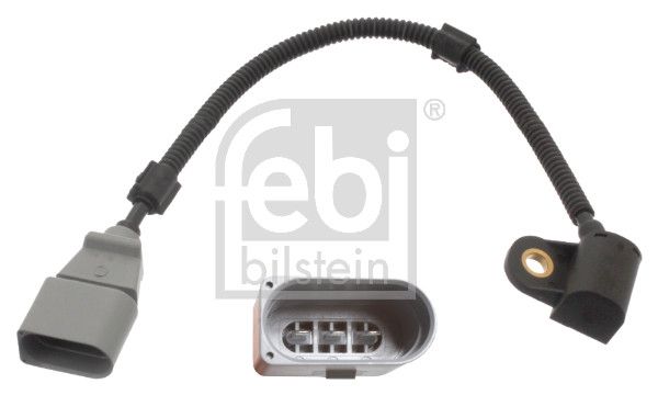 Sensor, camshaft position VW-Audi - 03G 957 147 C