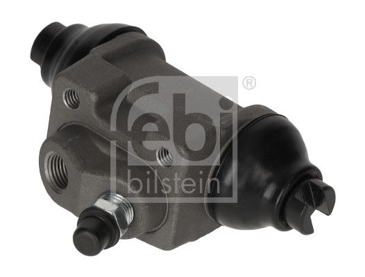 Wheel Brake Cylinder HYUNDAI 58330-H6000 SK1
