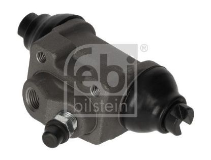 Wheel Brake Cylinder HYUNDAI 58330-H6000 SK1