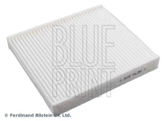 Filter, cabin air SUZUKI - 95850-61M00