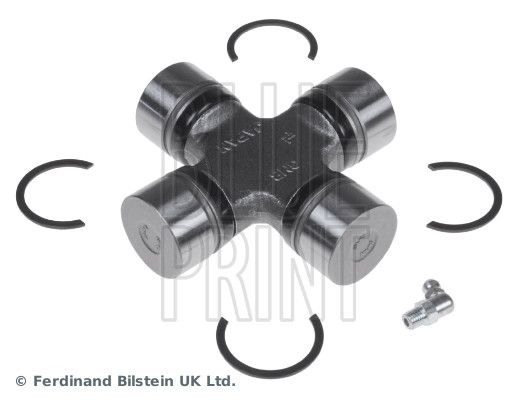 Joint, propshaft NISSAN 37125-01J25